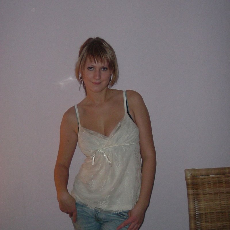 Christabelle 27 Escort girls Dunston