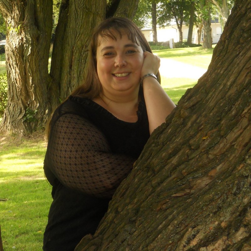 Donalda 31 Escort girl Quarrington Hill